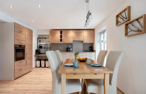 Ferienwohnung Birke - Photo 13