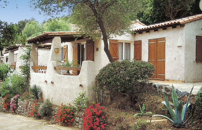 Fium del Cavu - Foto 14