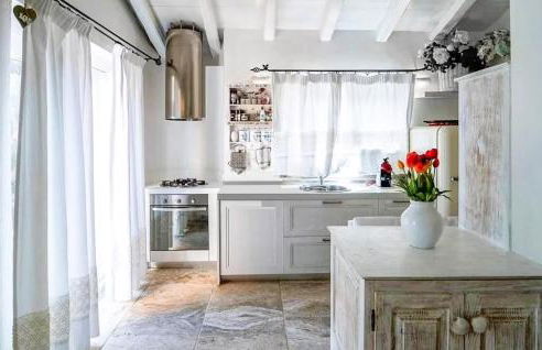 Stunning Home In Abbiadori - Photo 19