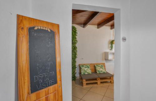 La Casa Rural - Foto 26