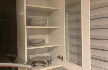 Apartment Heinrich mit Ausstellung E-Rechnung - Foto 6