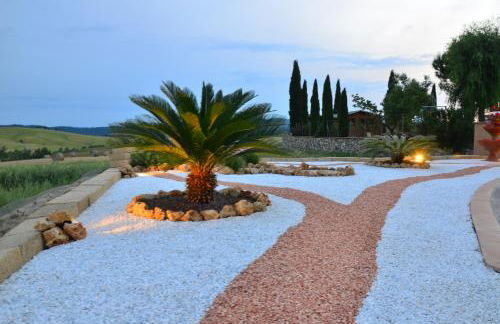 Agriturismo L'impero - Foto 28