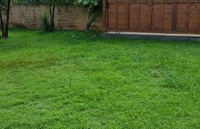 Casa de Férias aconchegante Lagoa do Quintino - Foto 12