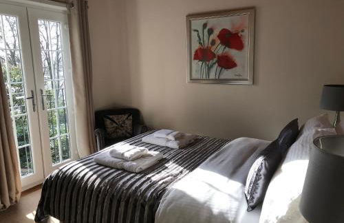 Kilchurn Suites - Foto 52