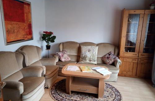 Haus Stefanie - Foto 44