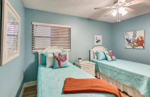 Emerald Isle 104 - Foto 10