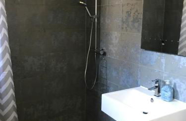 Gästehaus Nicole - Foto 24