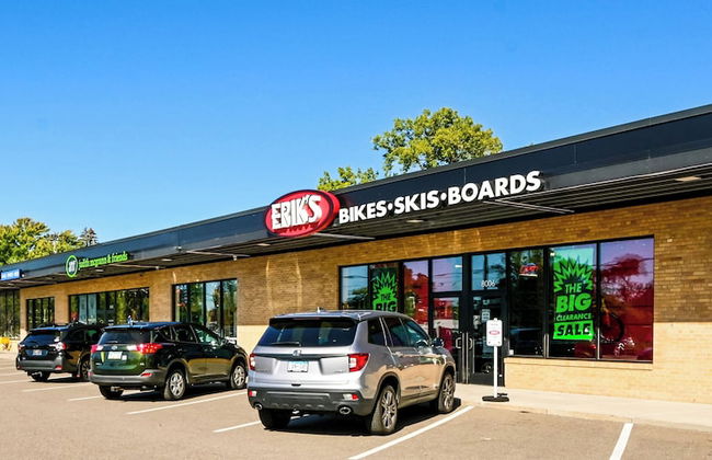 We Connect Co-Living - Foto 49