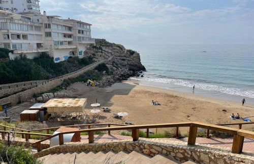 Cap Salou Apolo - Foto 47