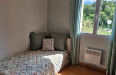 Le Panoramic - Photo 18