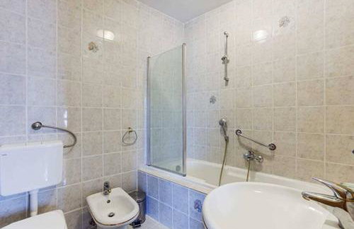 Holiday House Pan Franko by aneo travel - Foto 29