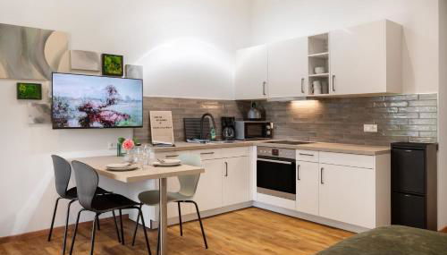 Eichengeflüster Kranichzimmer - Foto 5