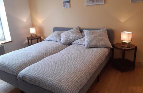 Les embruns - Foto 8