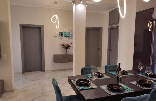 A&G Luxury House - Foto 7