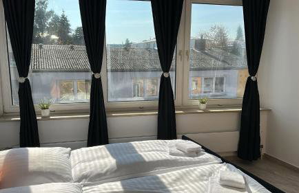 Holiday apartment in Bramfelder Chaussee 312- 2 - Photo 7