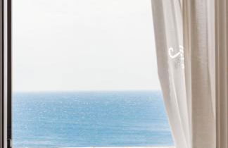 Maison Simone with private heated infinity pool & spectacular sea view - Foto 33