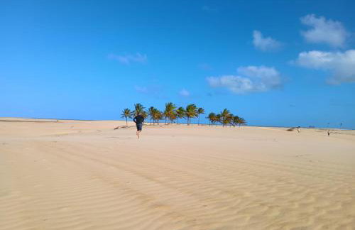 Linda casa em condomínio fechado - Foto 23