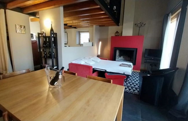 Apartment in Iseo With Swimming Pool - Photo 8