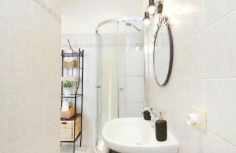 Bella Nonna - Foto 60