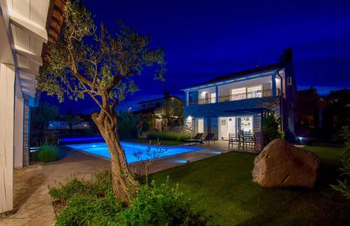 Salt & Sand Villa with a view - Foto 17