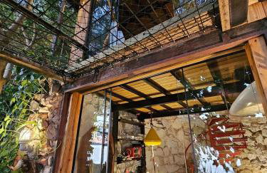 Casas Lago Paranoá - Foto 78