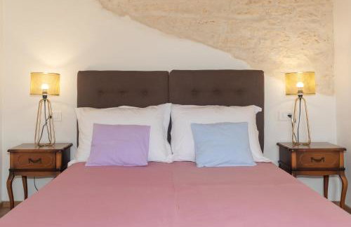 My Nest - Charming home near Kanfanar - Photo 24