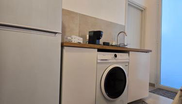 Fortino living fall - Foto 4