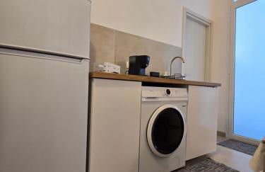 Fortino living fall - Foto 4