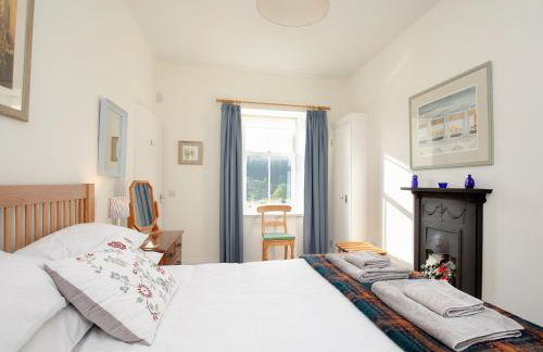 Nettlebush Cottage-Uk5629 - Photo 7