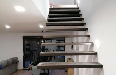 Casa pipete - Foto 29