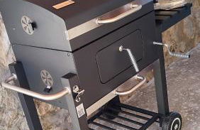 Casa Rural La Tejeria - Foto 55