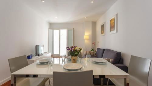 Calderón De La Barca - Photo 2