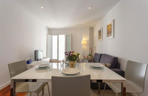 Calderón De La Barca - Photo 2