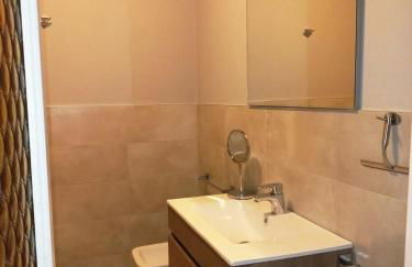 Giardino Fiorito - Foto 22