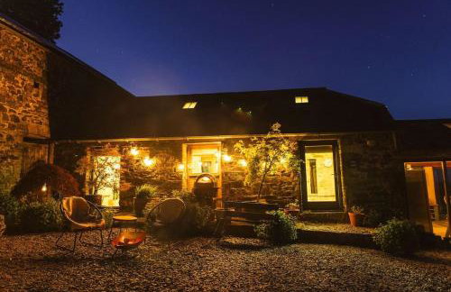 The Yard at Borough Farm - Foto 9