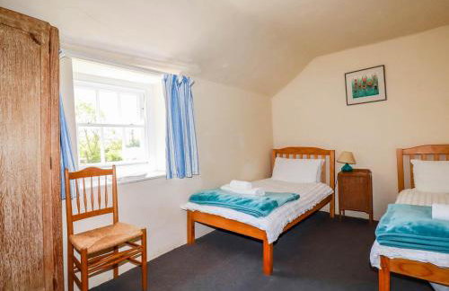 Polcreek Farmhouse - Foto 27