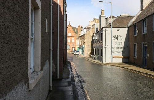 The Toll House - Foto 21