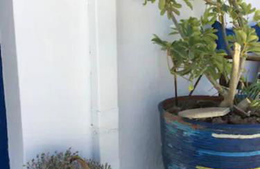 Marditsa's House by the sea - Foto 39