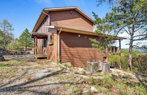 Once Upon A View - Foto 51