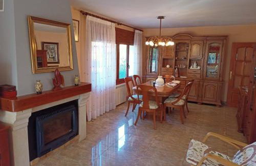 Casa en Parque Natural del Montseny. - Foto 27