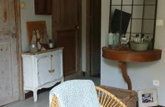 Au fil de l eau - Foto 16