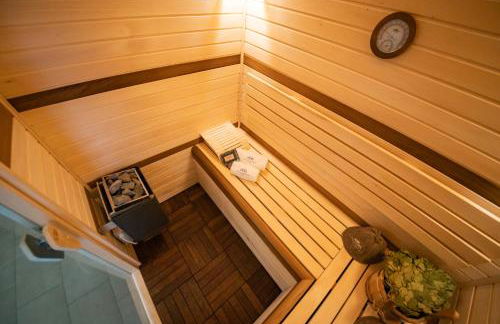 Baltic Village - Foto 66