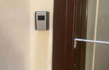 Apartamento San Gregorio - Foto 11