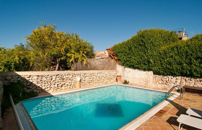 Villa Leon de Sineu - Foto 17