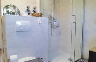 Ferienwohnung am Backhaus 6 - Foto 13