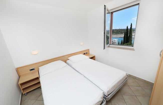 Apartmani Salinera - Sava Hotels & Resorts - Foto 12