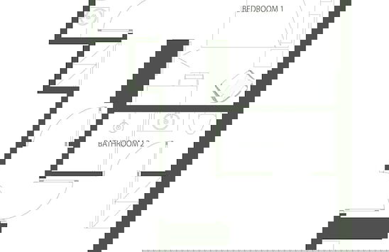 Evripidou7 Kalamata Mediterranean Suites - Foto 57