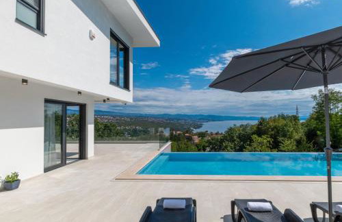 Villa Gabi by Interhome - Foto 1