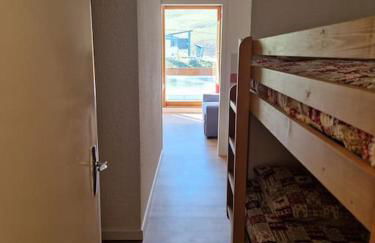 Appartement aux pieds des pistes - Apollo Le Corbier - Photo 16