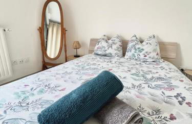 T2 cosy - Idéal curistes et escapade bien-être - Photo 7